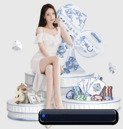 hao-bbsports.com.cn的故事 - 体育资讯内容服务