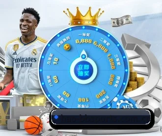 hao-bbsports.com.cn APP 深度功能