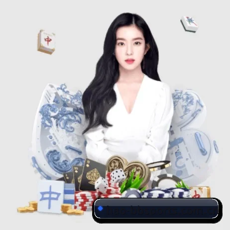hao-bbsports.com.cn APP 界面