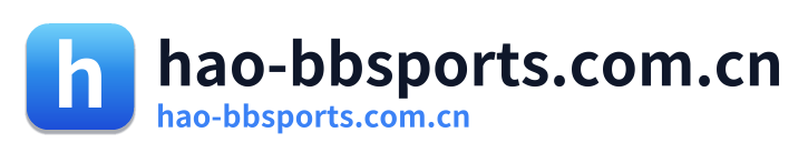 hao-bbsports.com.cn Logo